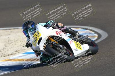 media/Oct-12-2025-CRA (Sun) [[e621380112]]/Races/Race 12/